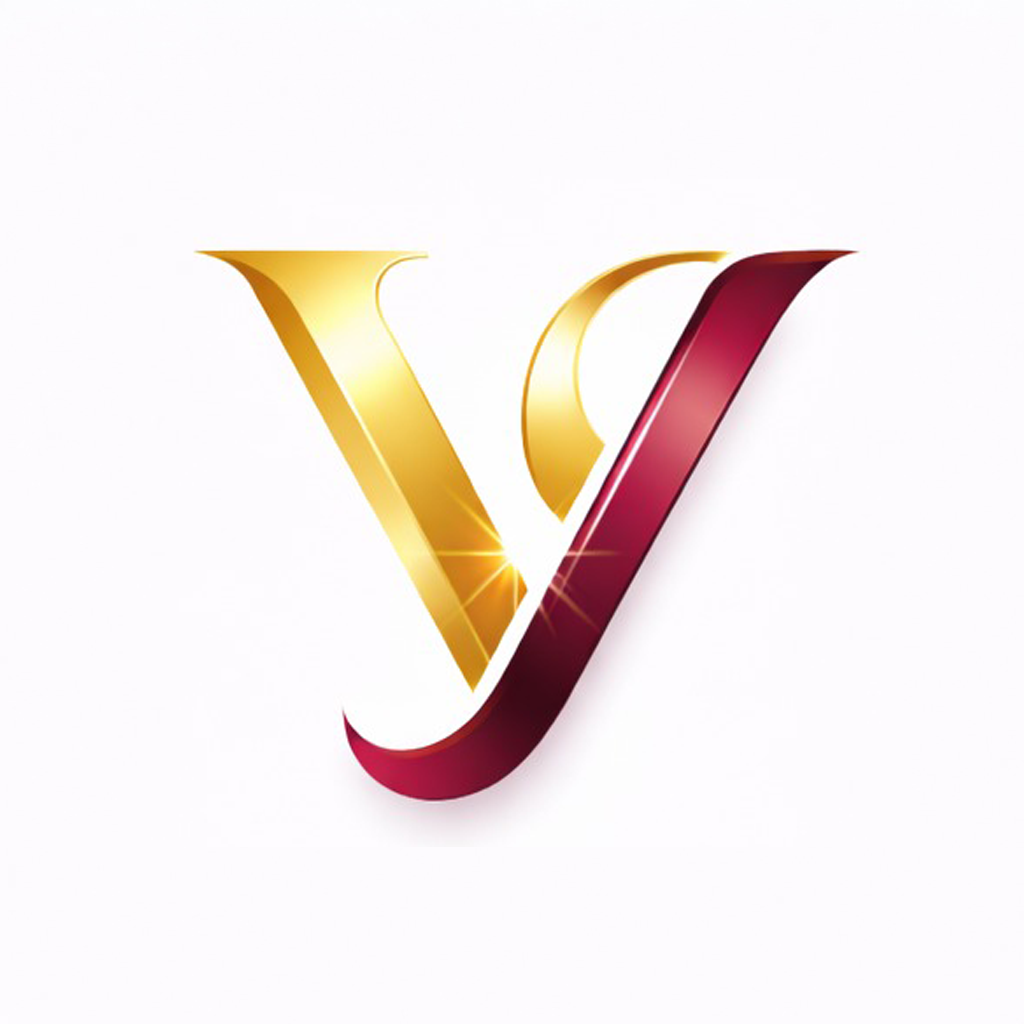 Viso Yashram Corporation LLP